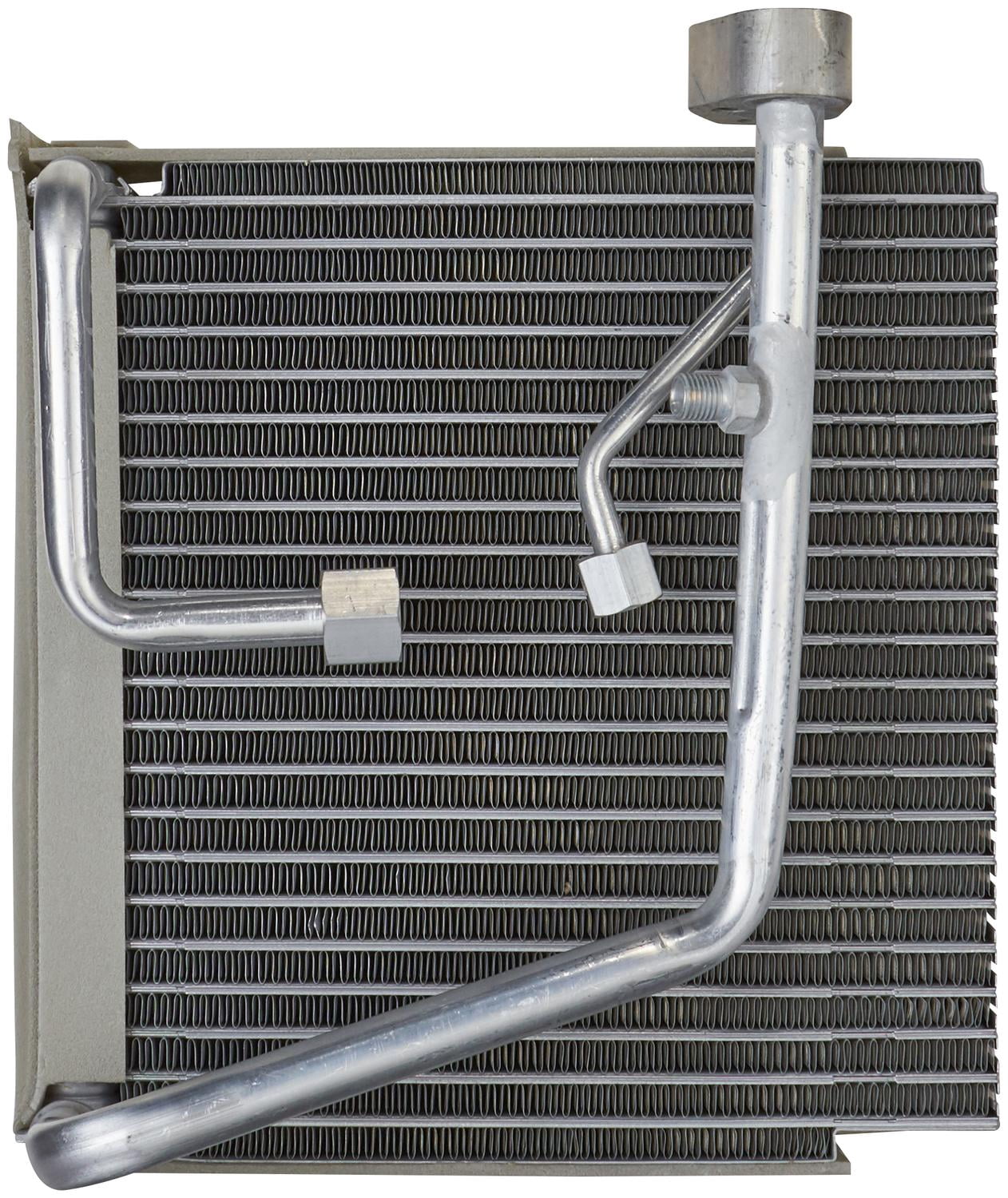 Spectra Premium 1010030 Air Conditioning Evaporator - HVAC