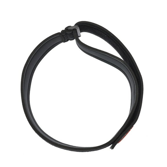 Neoprene Swim Training Resistance Elastic Belt Parachute Adjustable Waist Strap