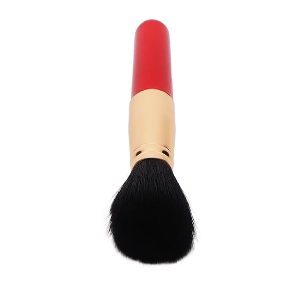 Brocha de maquillaje, brocha de maquillaje electrónica, brocha cosmética suave para masaje, brocha de maquillaje eléctrica, características líderes en su clase