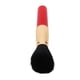 thumbnail image 1 of Brocha de maquillaje, brocha de maquillaje electrónica, brocha cosmética suave para masaje, brocha de maquillaje eléctrica, características líderes en su clase, 1 of 8