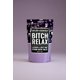 thumbnail image 2 of Sales de Baño Explicit Essentials 340 g Lavanda y Menta, 2 of 9