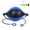 B, variant on Boxing Ball Sports Sparring Training Premium Fitness Double End Punching