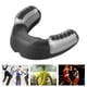 thumbnail image 1 of Protector Bucal, Protector Bucal Con Anilla Especial, Cómodo y Duradero, Ideal para Deportes de ContactO, Completo Con Estuche, Para Fútbol, ​​Baloncesto y MMA, 1 of 7