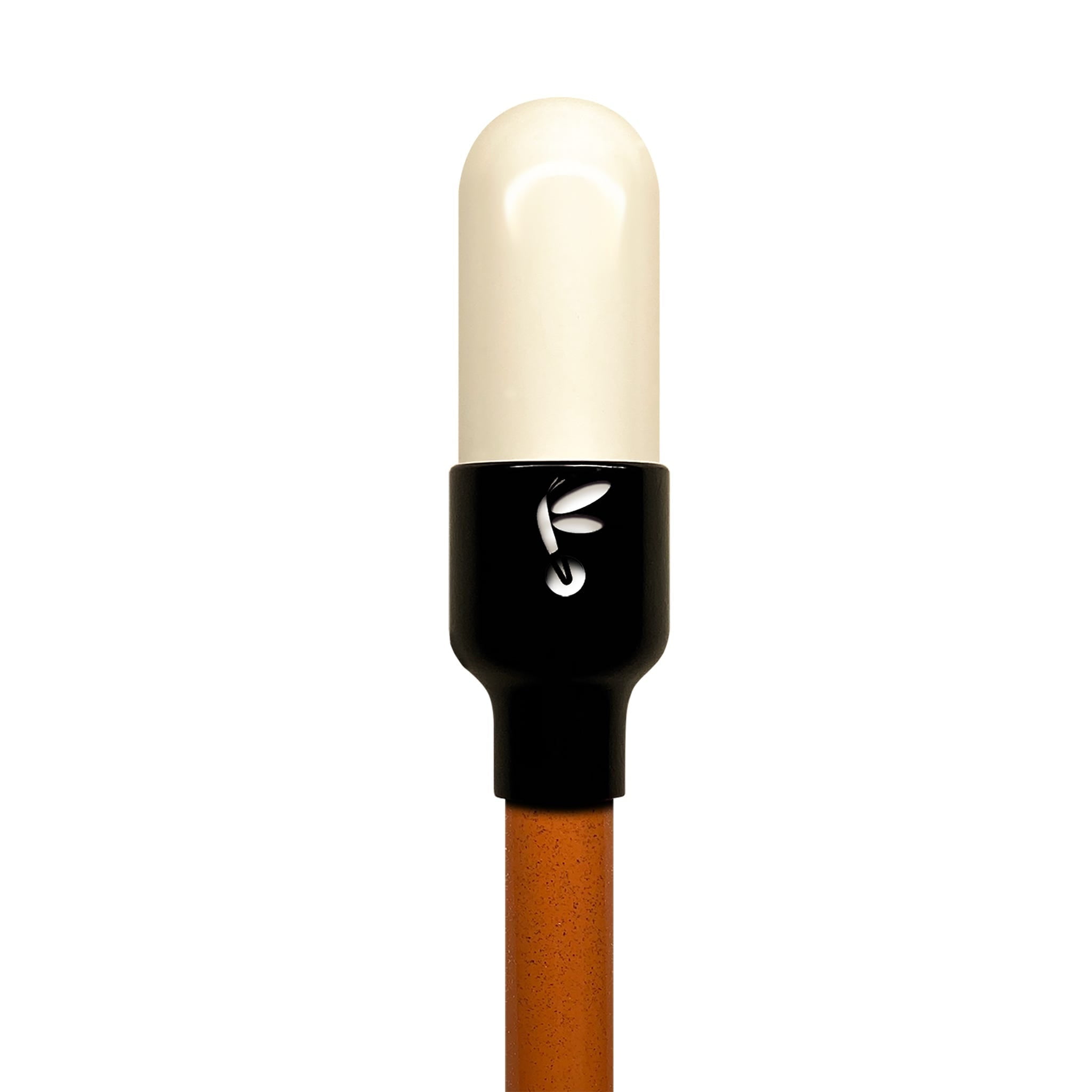 Firefly FSSL001 W Flake Series Stern Light - White