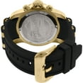 thumbnail image 3 of Invicta 6981 Pro Diver Swiss Chronograph Mens Watch, 3 of 3