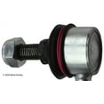thumbnail image 3 of BeckArnley 101-4899 Stabilizer End Link, 3 of 4