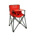 thumbnail image 1 of Ciao Baby Portable High Chair, 1 of 2