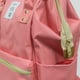 thumbnail image 4 of Mochila pañalera ilios innova  Básica color salmón, 4 of 8