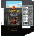 thumbnail image 2 of CHOC BAR DARK - FRENCH, 2 of 2