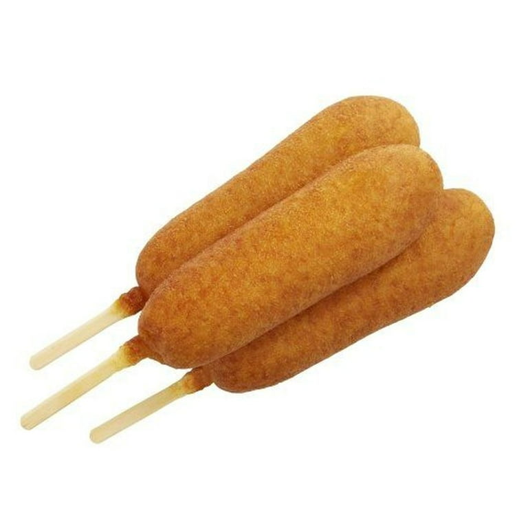 Foster farms top corn dogs walmart