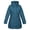 Dragonfly, variant on Regatta Womens Pamelina Padded Jacket