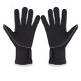 thumbnail image 1 of Guantes de invierno guantes de buceo guantes de natación Profesional Invierno Cálido Snorkeling Guante Adultos Canotaje Pescadores Natación Buceo GuantesM ANGGREK Otros, 1 of 8