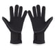 thumbnail image 2 of Guantes de Buceo Profesional ANGGREK Invierno Cálido Snorkeling Guante Adultos S ML, 2 of 8
