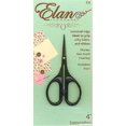 thumbnail image 2 of 4in Serrated Embroidery Scissors - Elan, 2 of 2