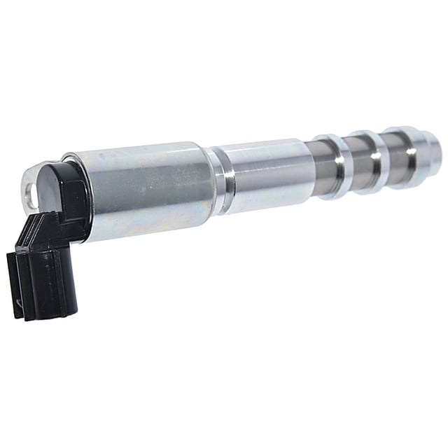 Solenoide Tiempo Variable WALKER V6 3.6L 2007 A 2011 Cadillac