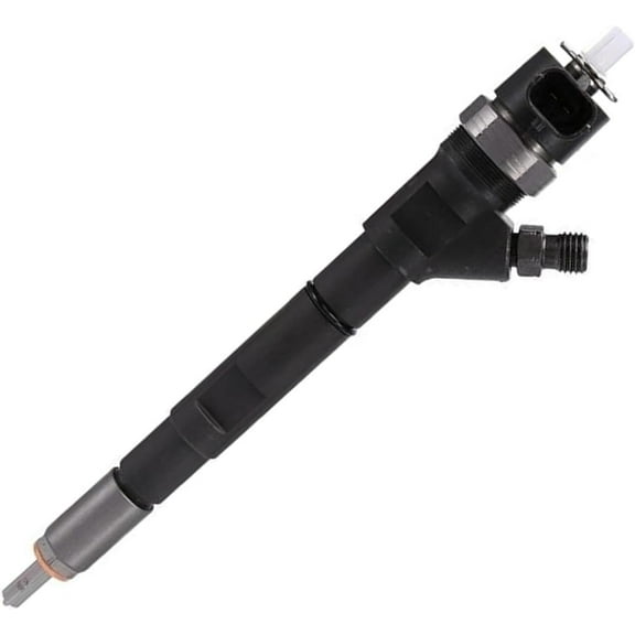 0445110274 0445110275 Fuel Injector For Hyundai KIA Sorento 2.5 VGT Diesel 2006-2008