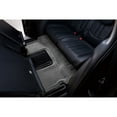 "3D MAXpider AllWeather Custom Fit Floor Liner for BMW X5 (E70) 2007