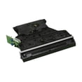 thumbnail image 2 of Depot International Remanufactured 4+/4M+/5/5M/5N Scanner, 2 of 2