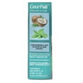 thumbnail image 3 of CocoPull Organic Oil Pulling is Coconut Oil and Peppermint Oil for Healthy Teeth & Gums, Bad Breath Remedy. Natural Teeth Whitening - 14 Packets per Box, 3 of 7