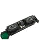 thumbnail image 5 of Interruptor de ventana y espejo apto para W210 W202 E320 E300 2108200110, 5 of 5