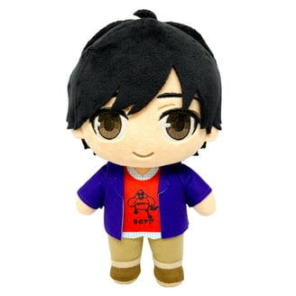 BANANAFISH いろいろ JAPANESE ANIME BANANA FISH HIGH QUALITY SHIRT – OldSkool Shirts