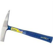 Estwing 14 Ounce Welders Chipping Hammer