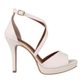 thumbnail image 2 of SANDALIAS DAMA CLASBEN LOVE 125938 SIMIPIEL BEIGE CLASBEN LOVE  125938, 2 of 4