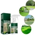 thumbnail image 4 of Plant Agent Spray Agent Coloring Agent Agent Hay Coloring 60Ml, 4 of 6
