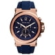 thumbnail image 2 of Reloj Michael K Hombre Dylan Mk8295, 2 of 5