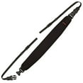 thumbnail image 2 of OP/TECH Classic Strap - Shoulder strap - black, navy, 2 of 4