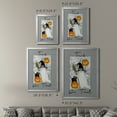 thumbnail image 4 of Trick or Treat Ghost Premium Classic Framed Print - Ready to Hang, 4 of 9