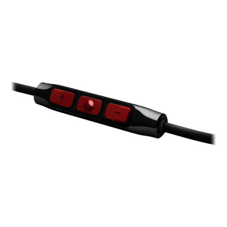 Open Box Sennheiser Momentum In-Ear iOS Audio Stereo Headphones