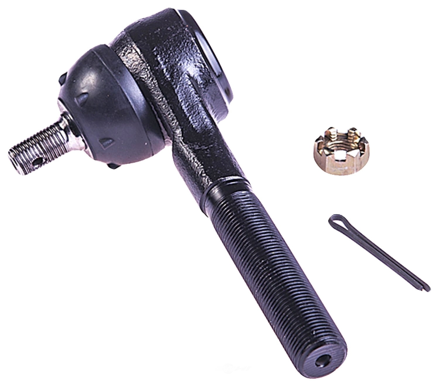 FVP T3095 Steering Tie Rod End