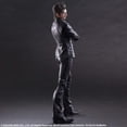 thumbnail image 3 of Figurines d'Action 27cm Final Fantasy Xv Ignis Scientia Super Articulations Mobiles Personnage de Jeu Statue Modèle de Collection Jouets, 3 of 5