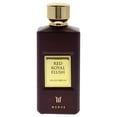 thumbnail image 2 of Red Royal Flush de Merve para unisex - EDP en aerosol de 3,4 oz, 2 of 2