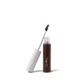 thumbnail image 1 of Ere Perez Ere perez - perfect. mascara para cejas con argan, brown hero Cafe, 01 kilograms, 3.5 milliliters, 1 of 9