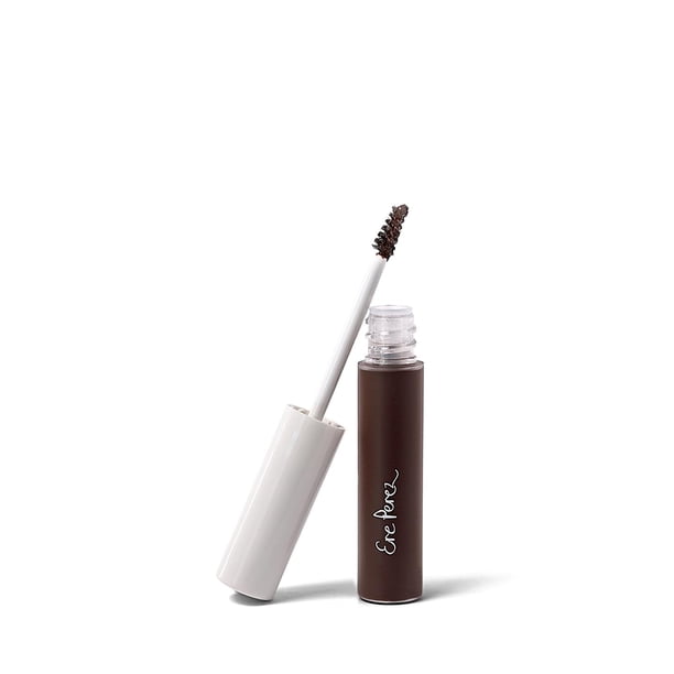 Ere Perez Ere perez - perfect. mascara para cejas con argan, brown hero Cafe, 01 kilograms, 3.5 milliliters
