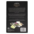 thumbnail image 2 of Murder Mystery Game Professor PUZZLE Secrets of Emerald Hill, 2 of 6