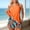 D, variant on Summersalt swimsuits for women Blouson Tankini Swimsuits For 2026 Two Piece Bathing With Sporty Pockets Swim Shorts Sunflower Bikini for Women plus Size Bikini Shorts Set Bathing Suits plus Size Wome