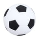 thumbnail image 1 of Luz de la Noche de Fútbol, Lámpara de Mesa de Mesa Táctil de Silicona en y Negro Recargable Para Sala de Estar Para Niños Para Niños, 1 of 7