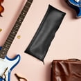 thumbnail image 4 of unbranded 6Ud Bolsa Para Micrófono Con Protección Contra Polvo Y Interior Suave Para Uso Diario, 4 of 8