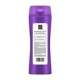 thumbnail image 2 of Shampoo Kerashine Hidratación y control 2 en 1 Keratina, 2 of 4