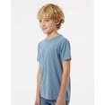 thumbnail image 5 of SoftShirts Youth Classic T-Shirt, 5 of 6