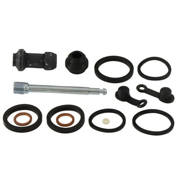 All Balls Rear Caliper Rebuild Kit 18-3231 for Honda CTX 1300 14