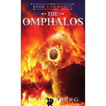 The Omphalos, (Hardcover)
