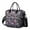 Pioneer Flower-24, variant on OBREWU Pioneer Flower Womens Lunch Box for Work,Insulated Large Pioneer Flower Lunch Bag for Women,Loncheras Para Mujer,Leakproof Adult Lunch Bag for Work,Beach,Travel,Picnic,Camping