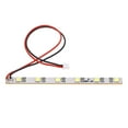 thumbnail image 2 of Luz de techo de coche RC de 7,4 V, 6 cuentas, accesorios de coche de Control remoto simulados aptos para coche SCY 16103 1/16 RC, 2 of 8