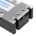 thumbnail image 4 of Strong Vibration Resistance LED Light Output Indication Solid State Relay, Delay Controller Board, For Packaging Machinery Food Machinery, 4 of 8