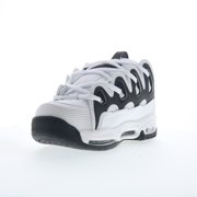 Osiris Adult Mens D3 2001 Skate Inspired Sneakers