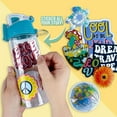 thumbnail image 5 of Vinyl Sticker Pack - ECO/RETRO, 5 of 5
